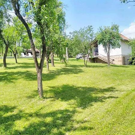 Case de vacanță Vikendica Gaj Gornji Milanovac