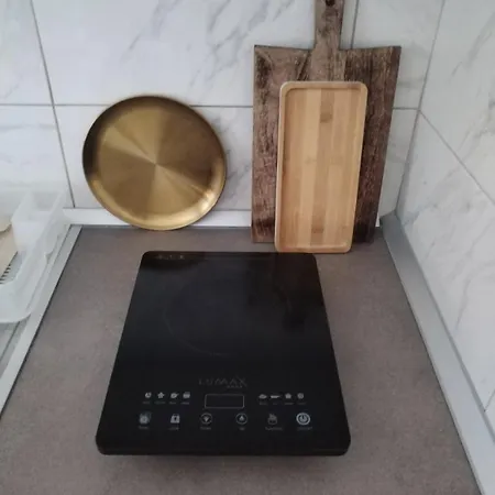 Case de vacanță Vikendica Gaj *