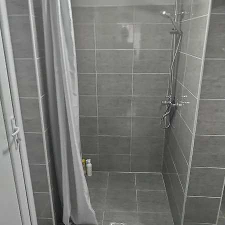Vikendica Gaj