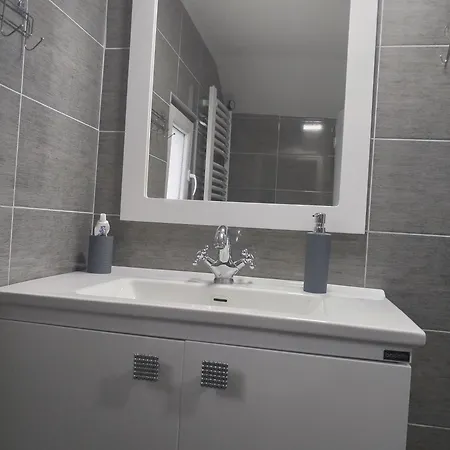 Vikendica Gaj Case de vacanță