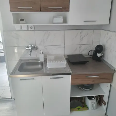 Case de vacanță Vikendica Gaj