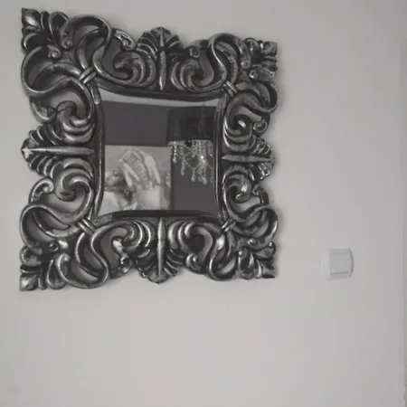 Vikendica Gaj Case de vacanță *