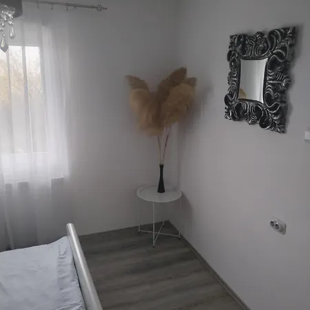 Case de vacanță Vikendica Gaj *