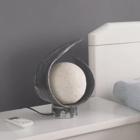 Vikendica Gaj Gornji Milanovac