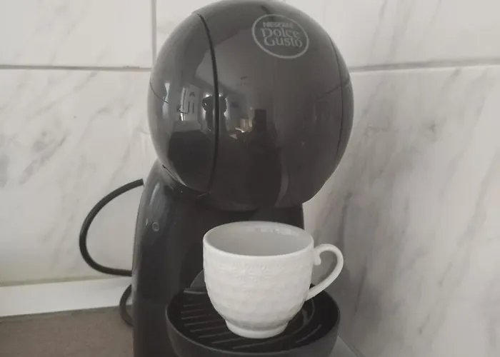 Vikendica Gaj Ferienhaus Gornji Milanovac