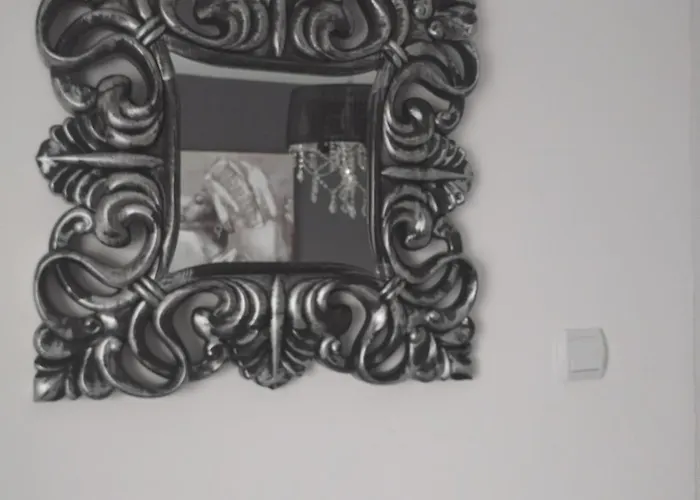 Vikendica Gaj Ferienhaus *