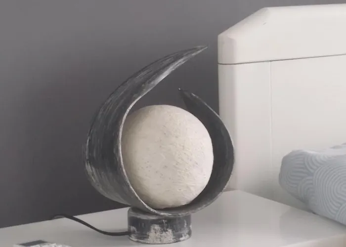 Vikendica Gaj Gornji Milanovac